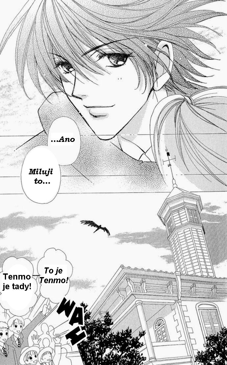 Love monster 02_14.jpg